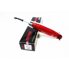 โช๊คอัพหน้า SUPER RED